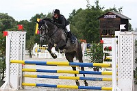 IMG_0008