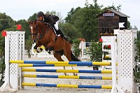 IMG_0009