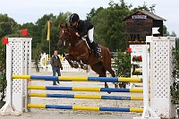 IMG_0010