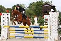 IMG_0011