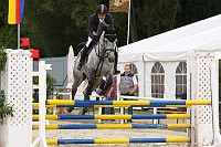 IMG_0012