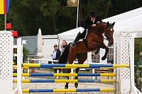 IMG_0014