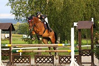 IMG_0017