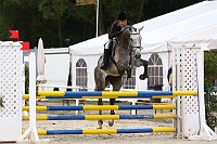 IMG_0001