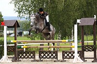 IMG_0002