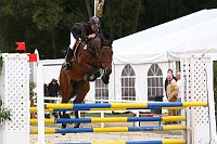 IMG_0005