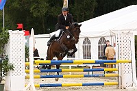 IMG_0007