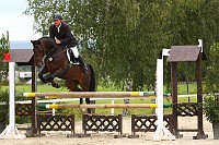 IMG_0008