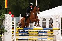 IMG_0009