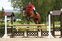 IMG_0012