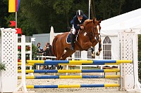 IMG_0013