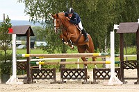 IMG_0014