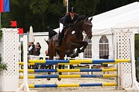 IMG_0015