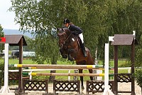 IMG_0016