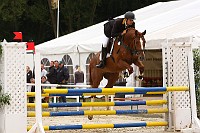 IMG_0017