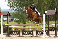 IMG_0018