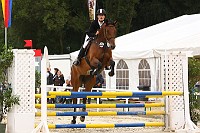 IMG_0019