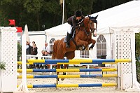 IMG_0021