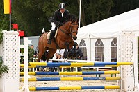 IMG_0023