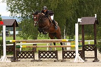 IMG_0026