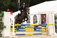 IMG_0029