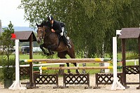 IMG_0030