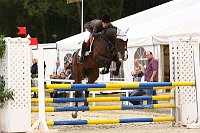 IMG_0031