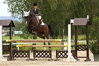 IMG_0032