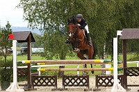 IMG_0034