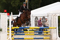 IMG_0035
