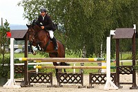 IMG_0036
