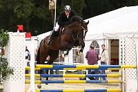 IMG_0037