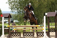 IMG_0038