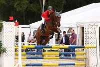 IMG_0039