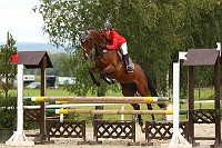 IMG_0040