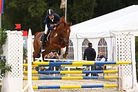 IMG_0041
