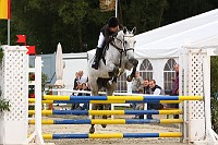 IMG_0043