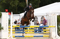 IMG_0045