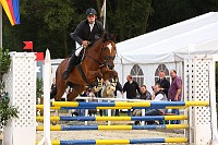 IMG_0047