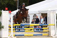 IMG_0049