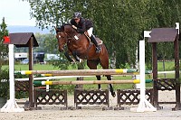 IMG_0050