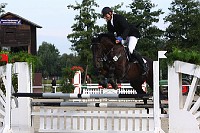 IMG_0009
