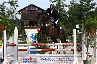 IMG_0010