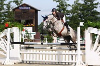 IMG_0015