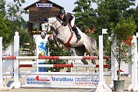 IMG_0016
