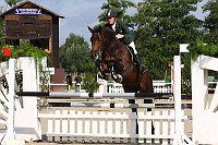 IMG_0019