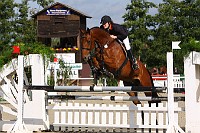 IMG_0022