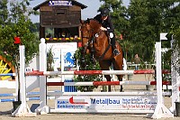IMG_0023