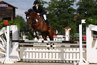 IMG_0027