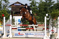 IMG_0028
